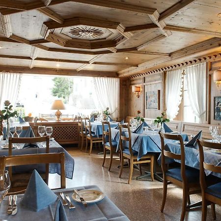 Kunsthotel Linde Garni Einsiedeln Bagian luar foto